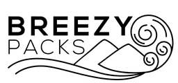 BreezyPacks coupon codes